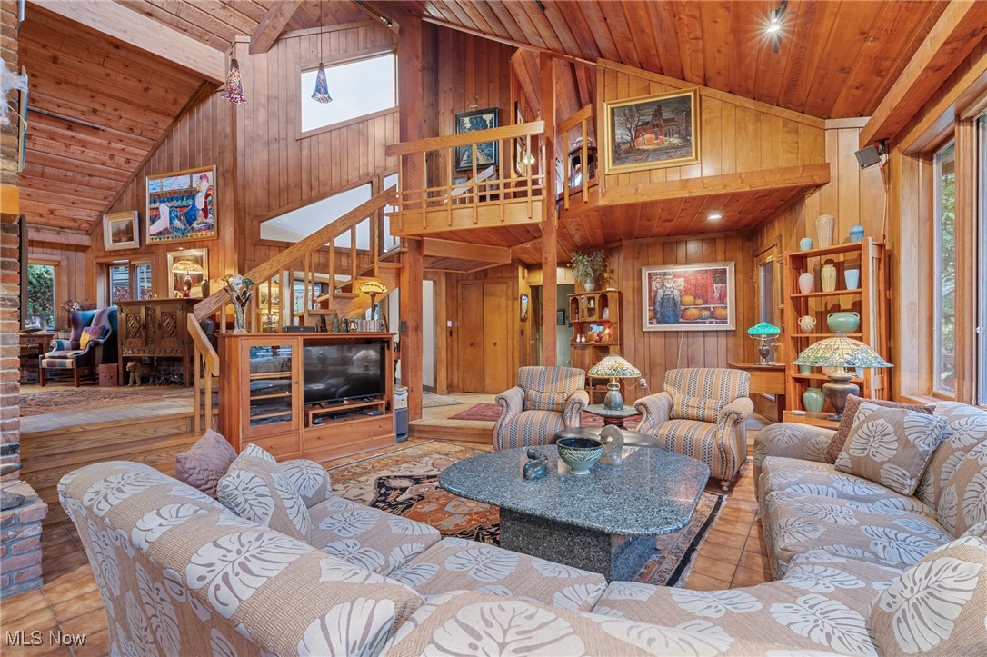 16310 Valley Road Auburn OH 44023