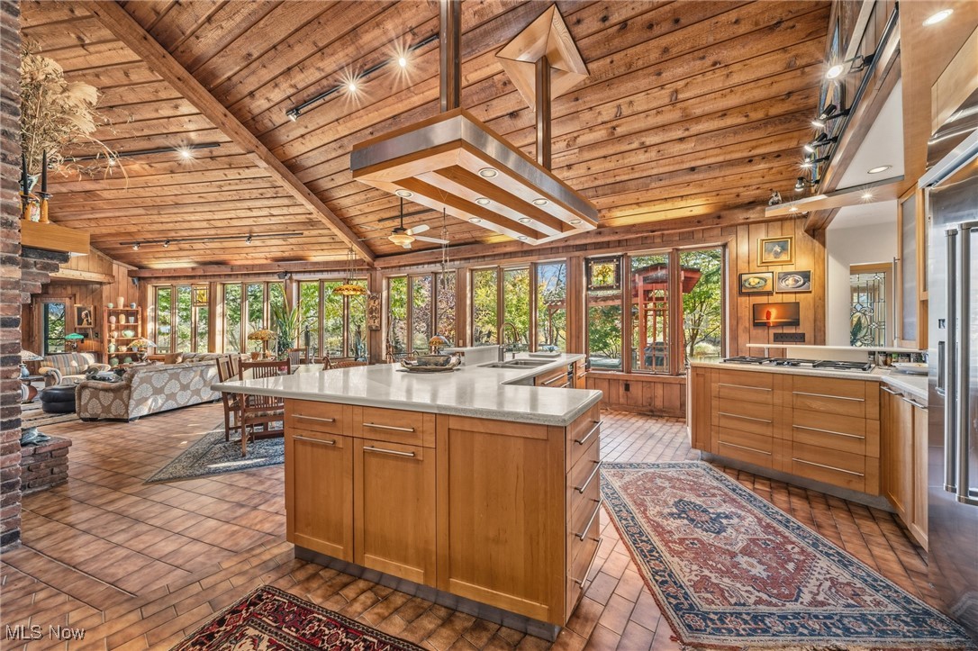 16310 Valley Road Auburn OH 44023