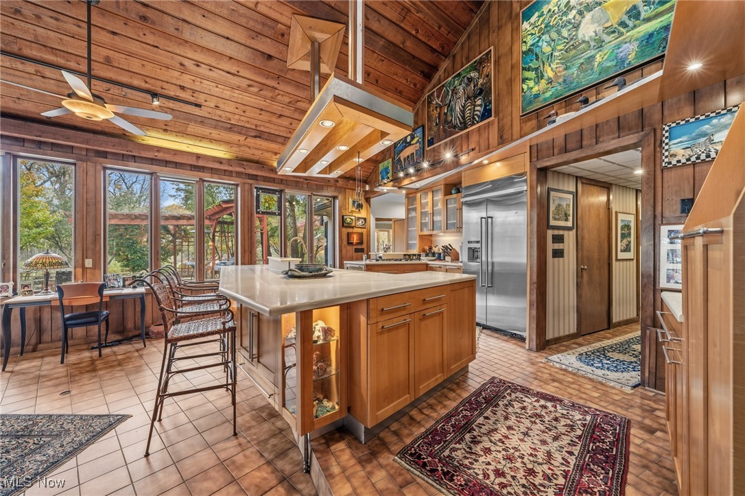16310 Valley Road Auburn OH 44023