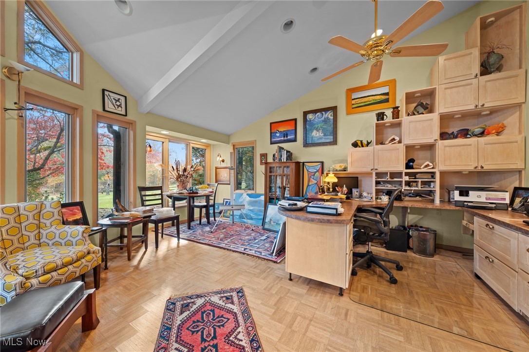 16310 Valley Road Auburn OH 44023