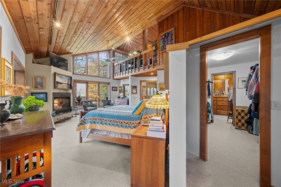 16310 Valley Road Auburn OH 44023
