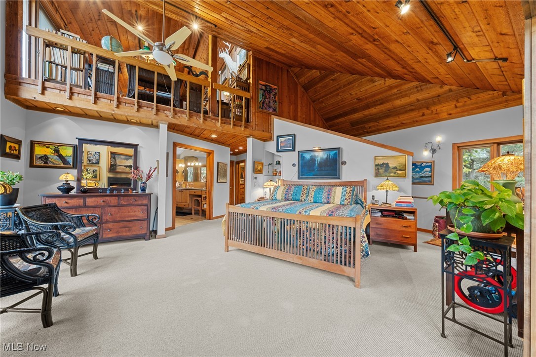 16310 Valley Road Auburn OH 44023