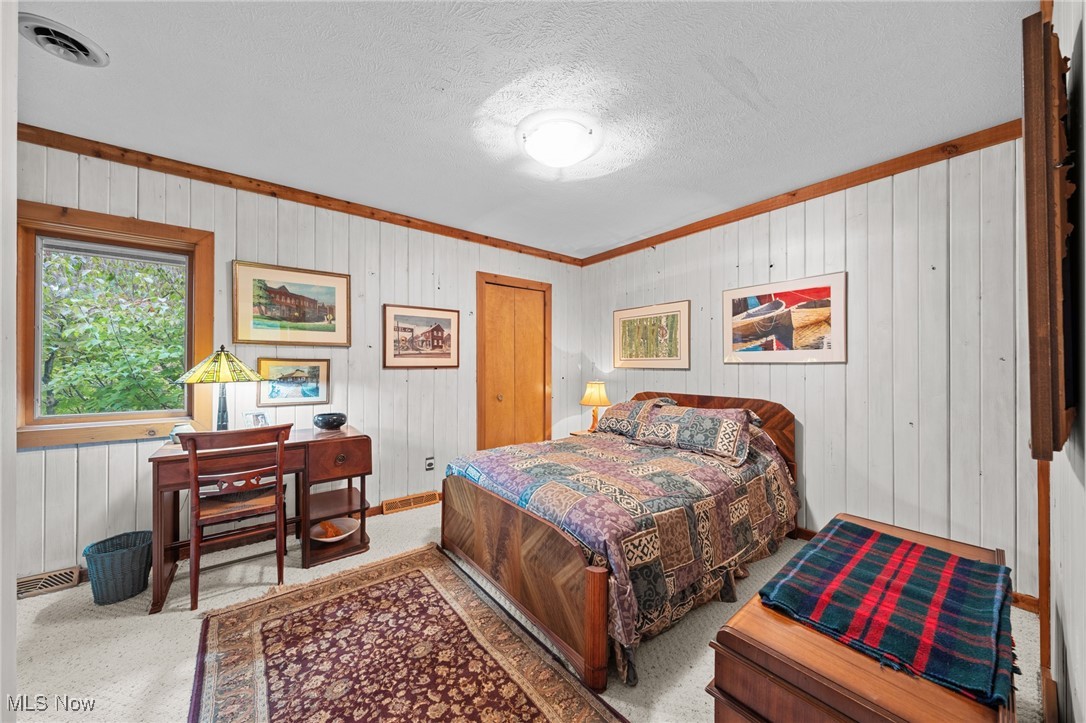 16310 Valley Road Auburn OH 44023