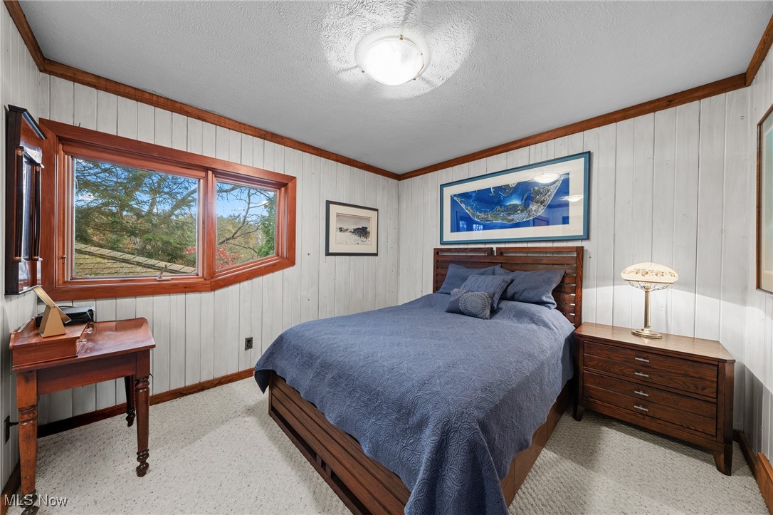 16310 Valley Road Auburn OH 44023