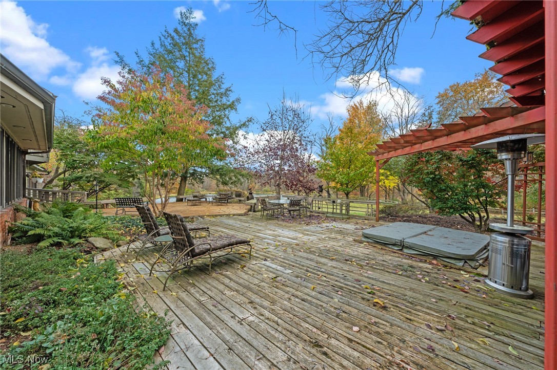 16310 Valley Road Auburn OH 44023