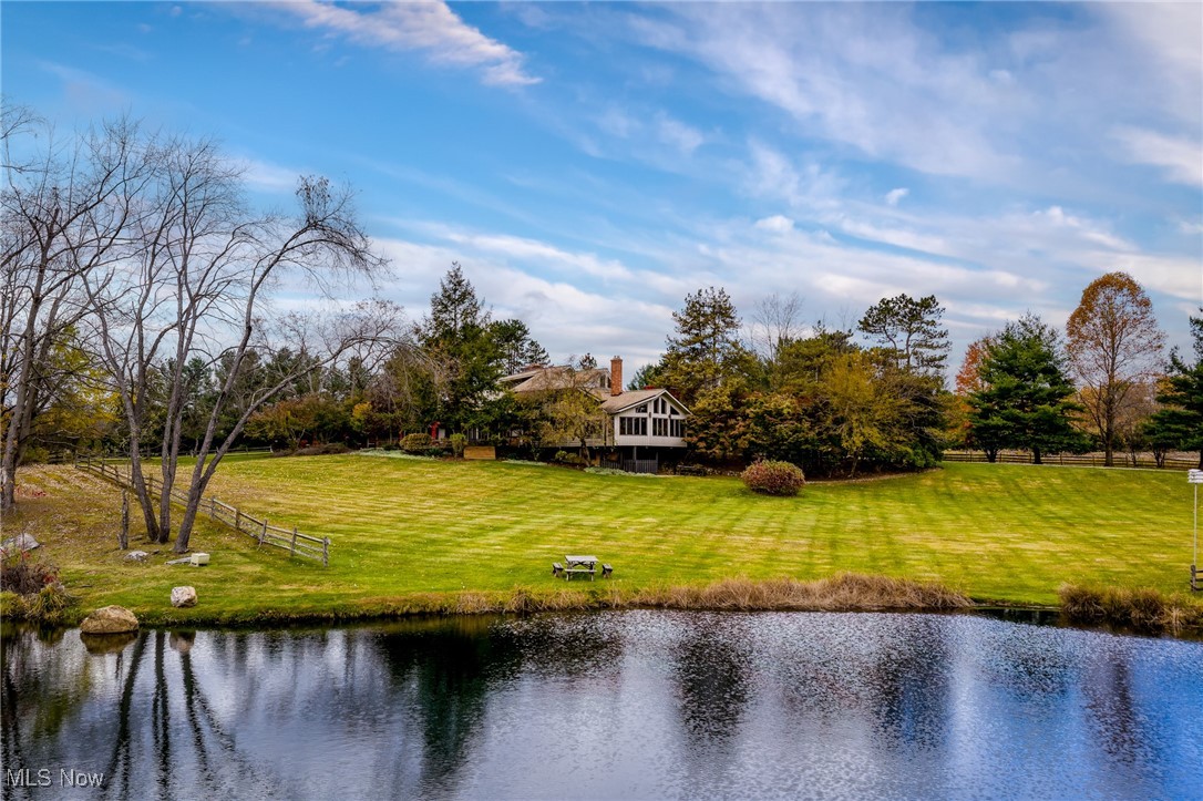16310 Valley Road Auburn OH 44023