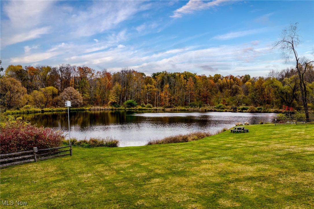 16310 Valley Road Auburn OH 44023