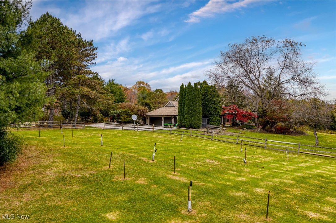 16310 Valley Road Auburn OH 44023