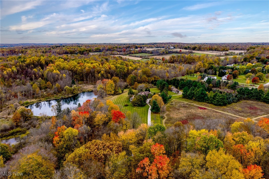16310 Valley Road Auburn OH 44023