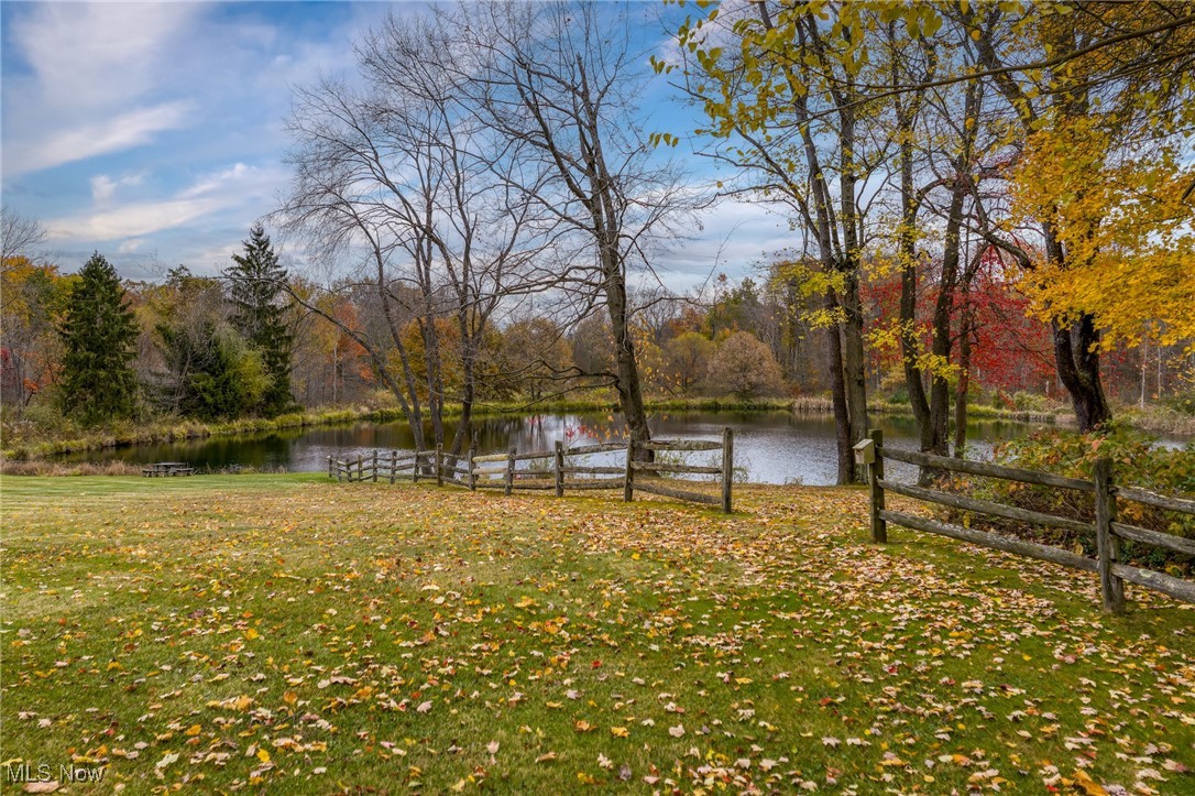 16310 Valley Road Auburn OH 44023