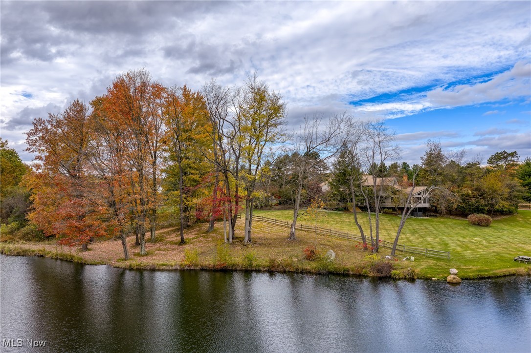 16310 Valley Road Auburn OH 44023