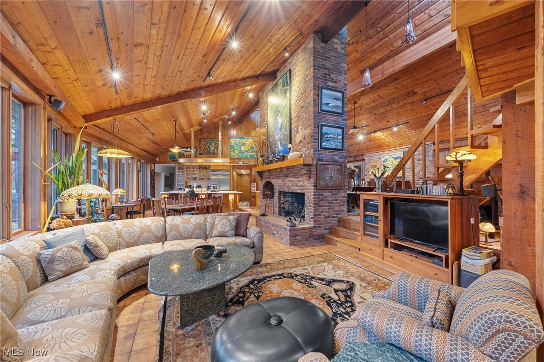 16310 Valley Road Auburn OH 44023