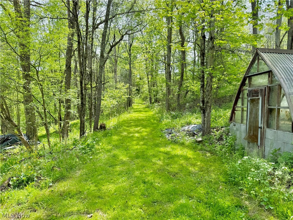 11811 Gaston Road Negley OH 44441