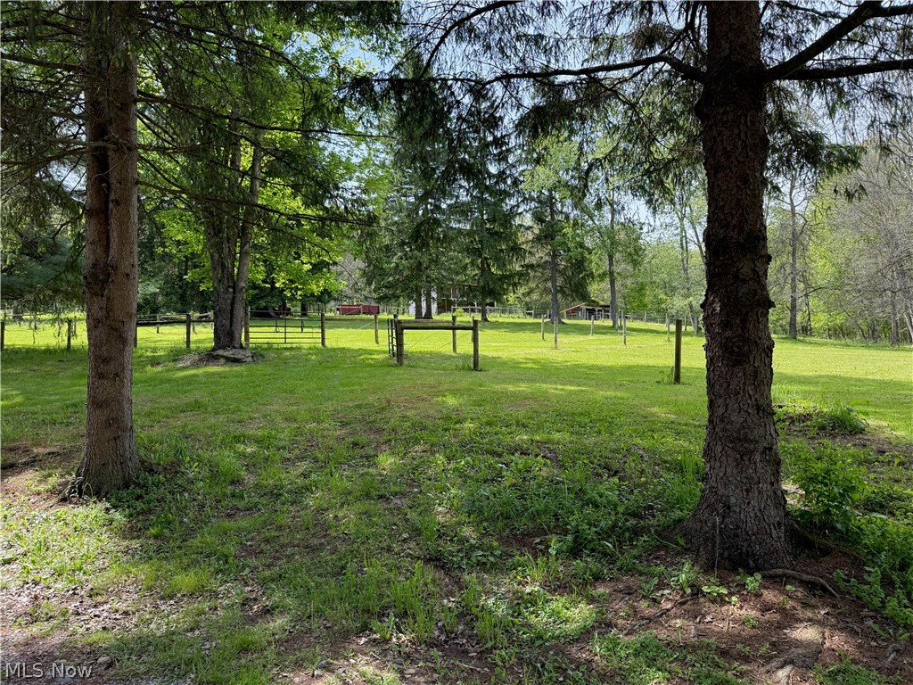 11811 Gaston Road Negley OH 44441