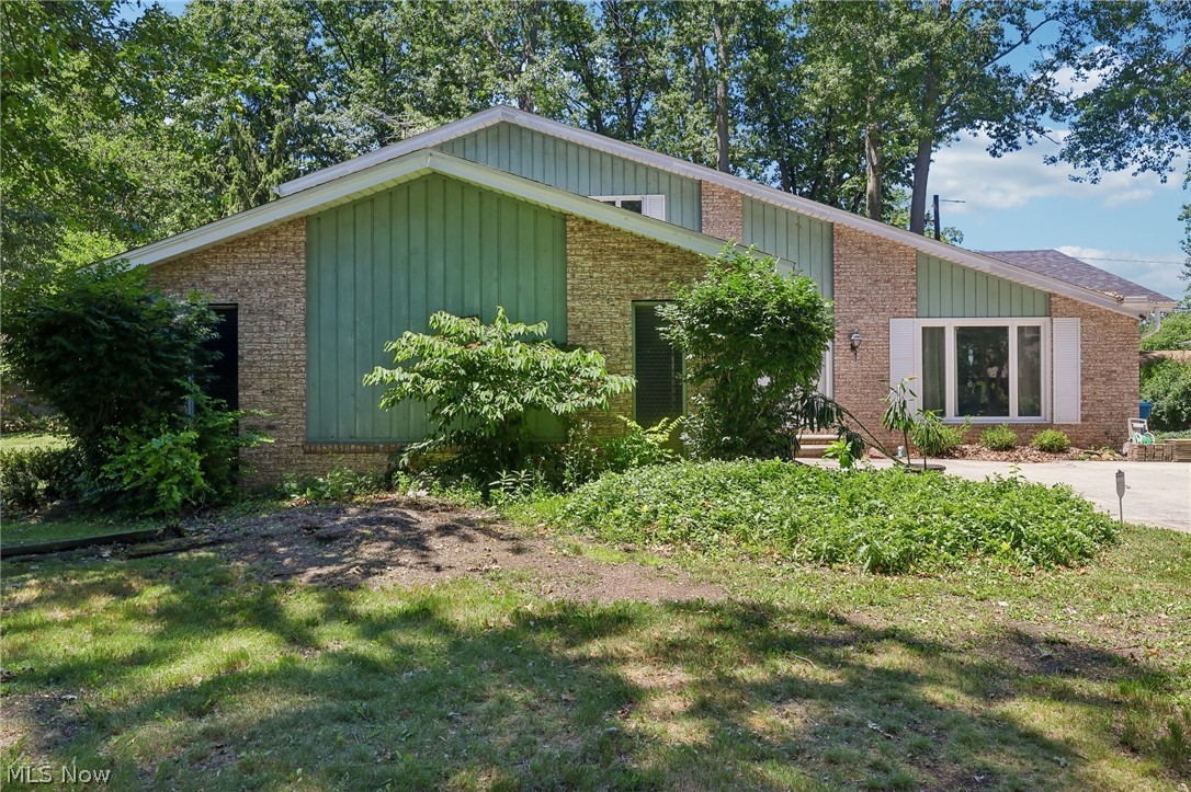 4300 Washington Avenue Lorain OH 44052
