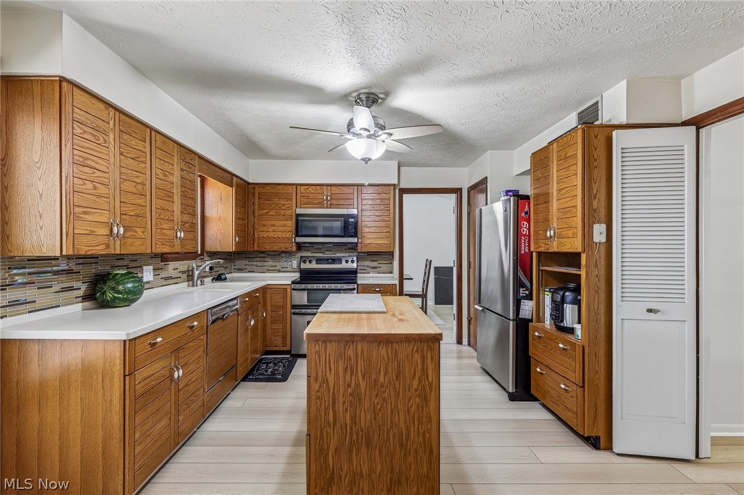4300 Washington Avenue Lorain OH 44052