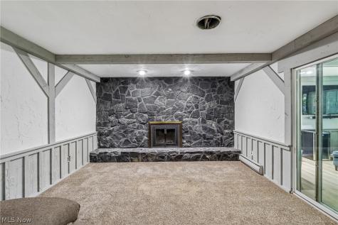 4300 Washington Avenue Lorain OH 44052