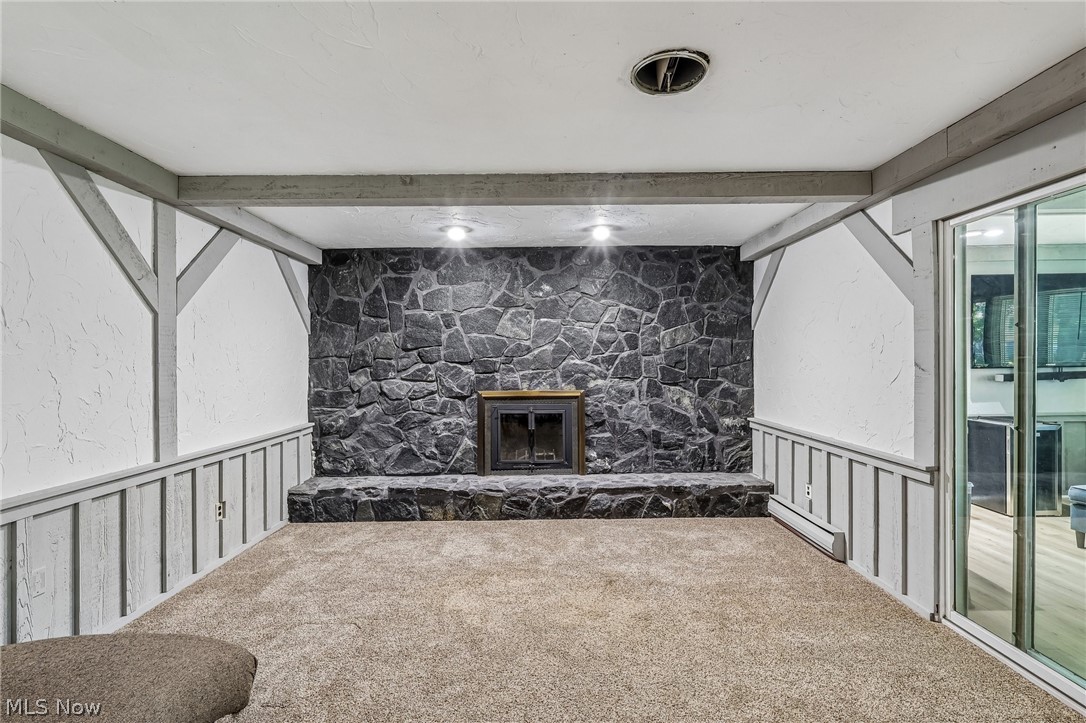 4300 Washington Avenue Lorain OH 44052