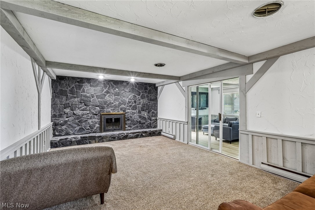 4300 Washington Avenue Lorain OH 44052