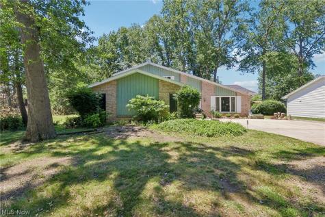 4300 Washington Avenue Lorain OH 44052
