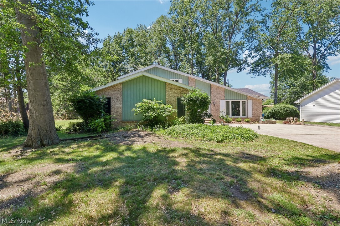 4300 Washington Avenue Lorain OH 44052