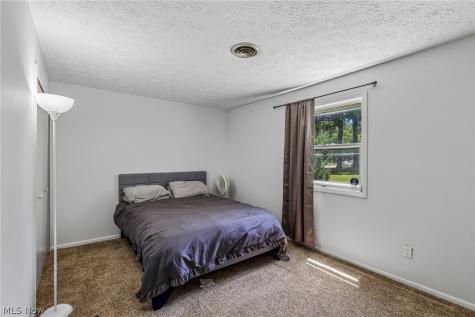 4300 Washington Avenue Lorain OH 44052