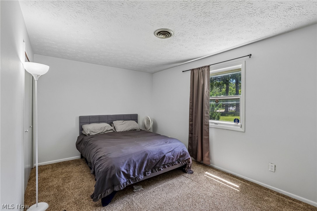 4300 Washington Avenue Lorain OH 44052
