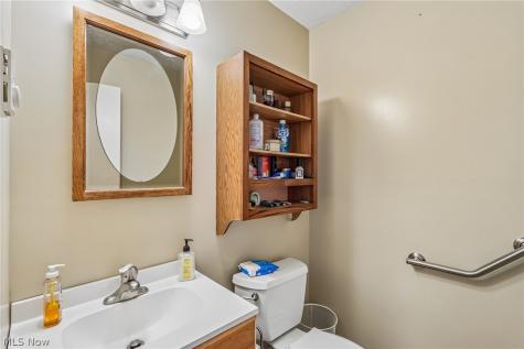 4300 Washington Avenue Lorain OH 44052