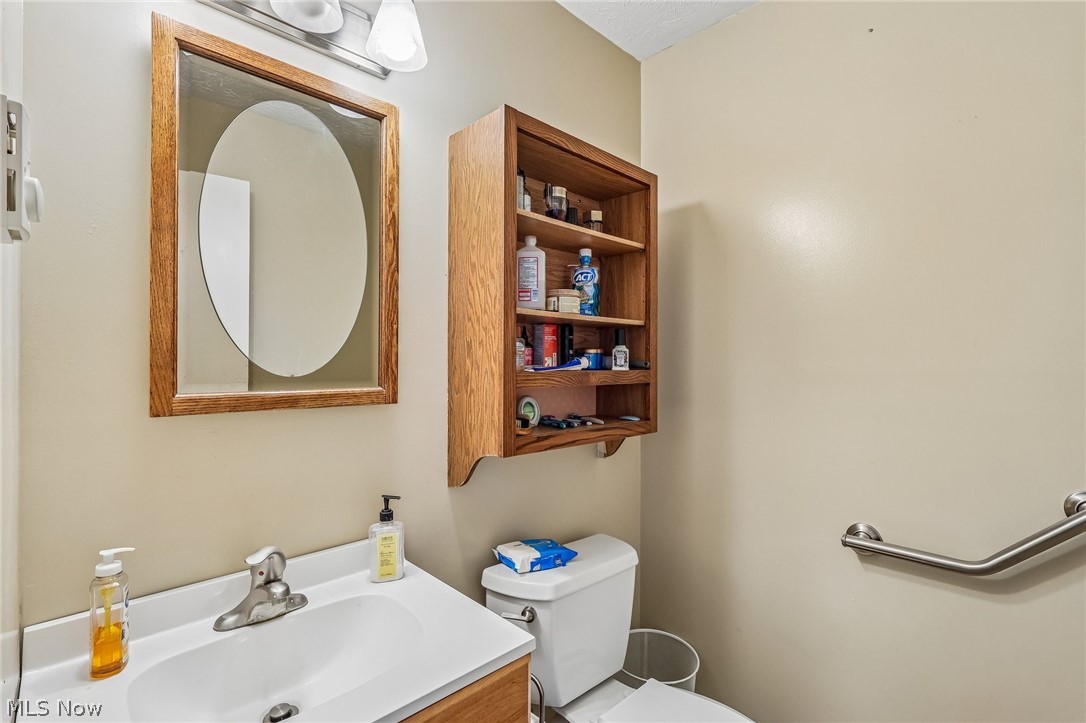 4300 Washington Avenue Lorain OH 44052