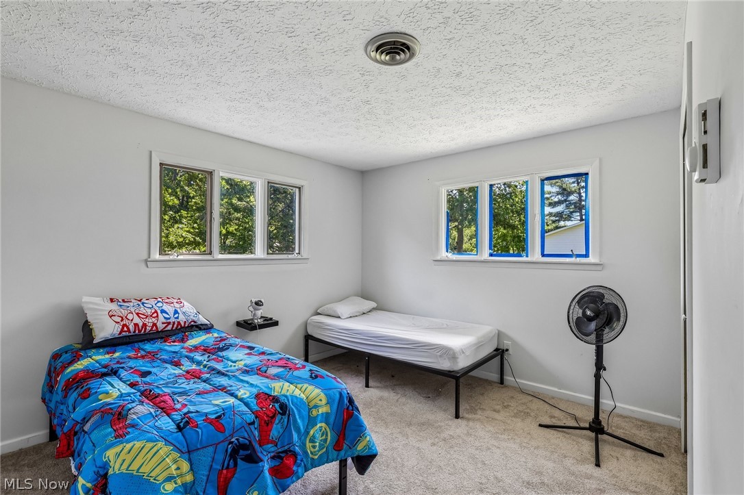 4300 Washington Avenue Lorain OH 44052