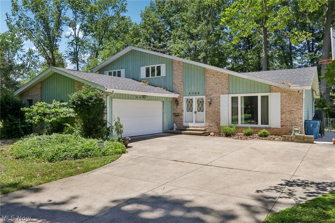 4300 Washington Avenue Lorain OH 44052