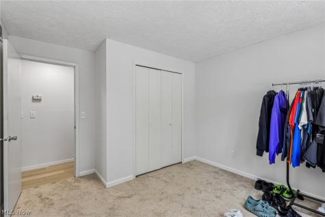 4300 Washington Avenue Lorain OH 44052