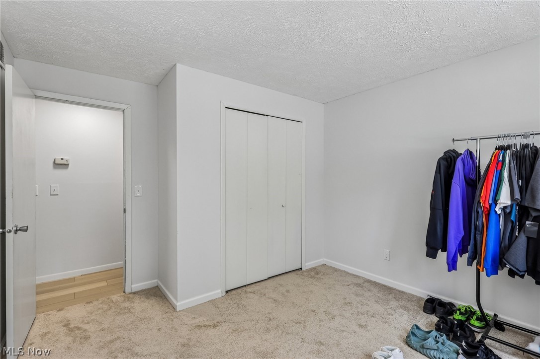 4300 Washington Avenue Lorain OH 44052