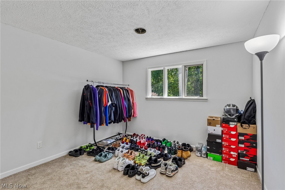 4300 Washington Avenue Lorain OH 44052