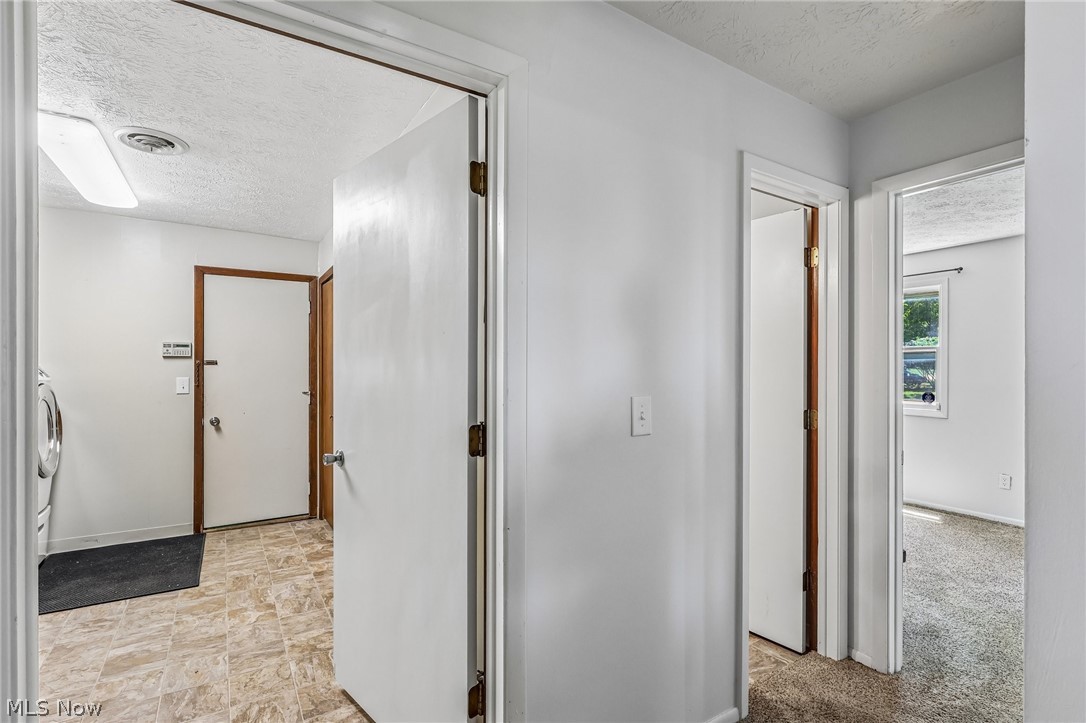 4300 Washington Avenue Lorain OH 44052