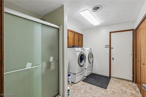 4300 Washington Avenue Lorain OH 44052