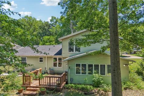 4300 Washington Avenue Lorain OH 44052