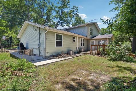 4300 Washington Avenue Lorain OH 44052