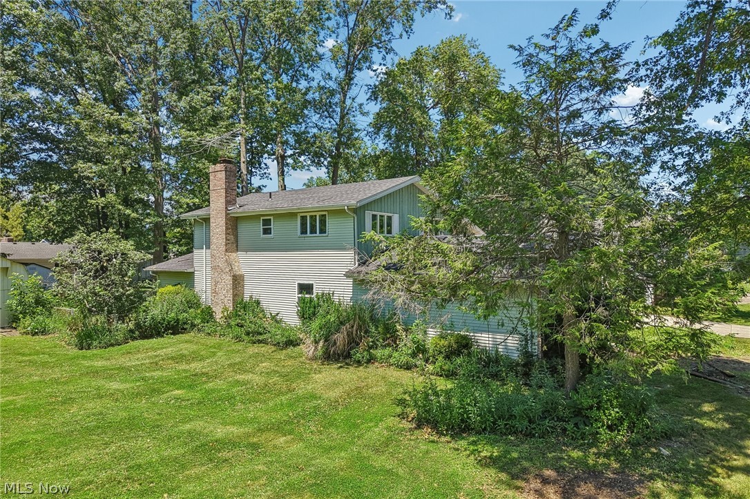 4300 Washington Avenue Lorain OH 44052