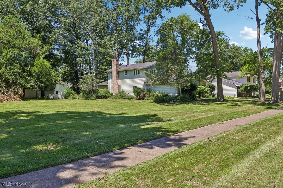 4300 Washington Avenue Lorain OH 44052