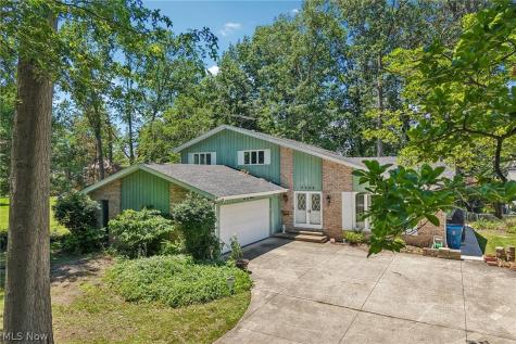 4300 Washington Avenue Lorain OH 44052