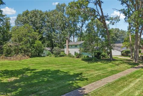 4300 Washington Avenue Lorain OH 44052