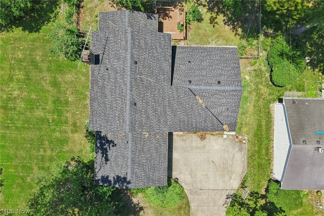 4300 Washington Avenue Lorain OH 44052