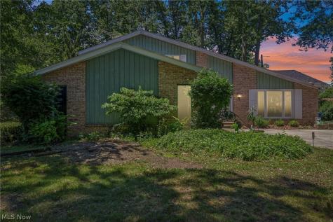 4300 Washington Avenue Lorain OH 44052