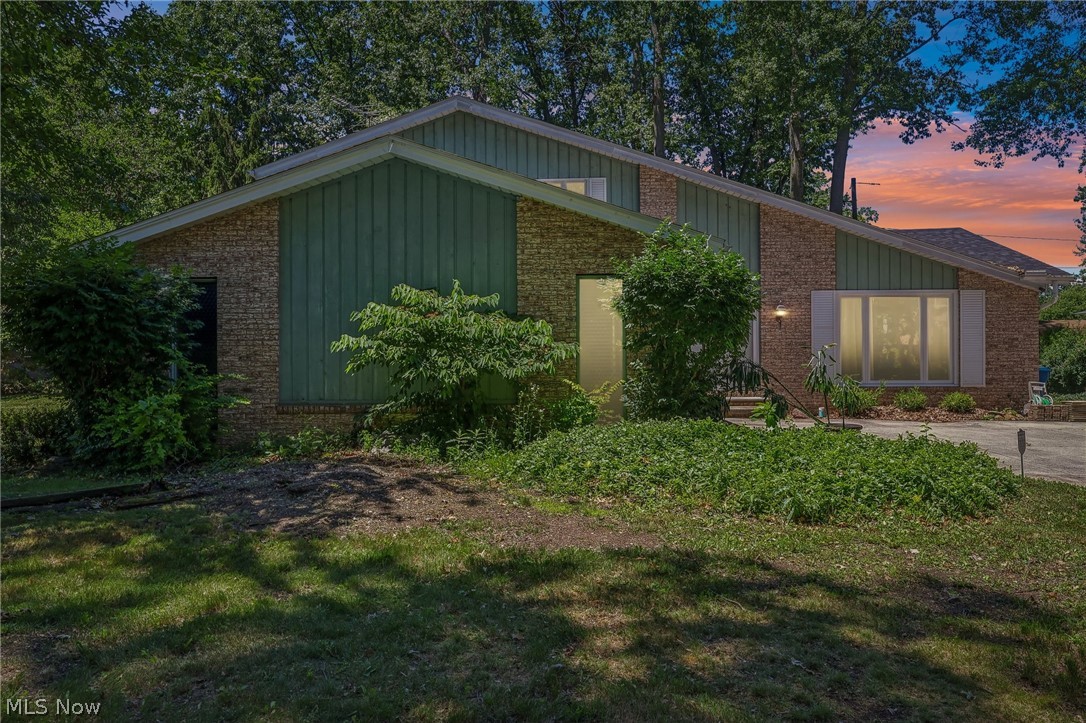 4300 Washington Avenue Lorain OH 44052