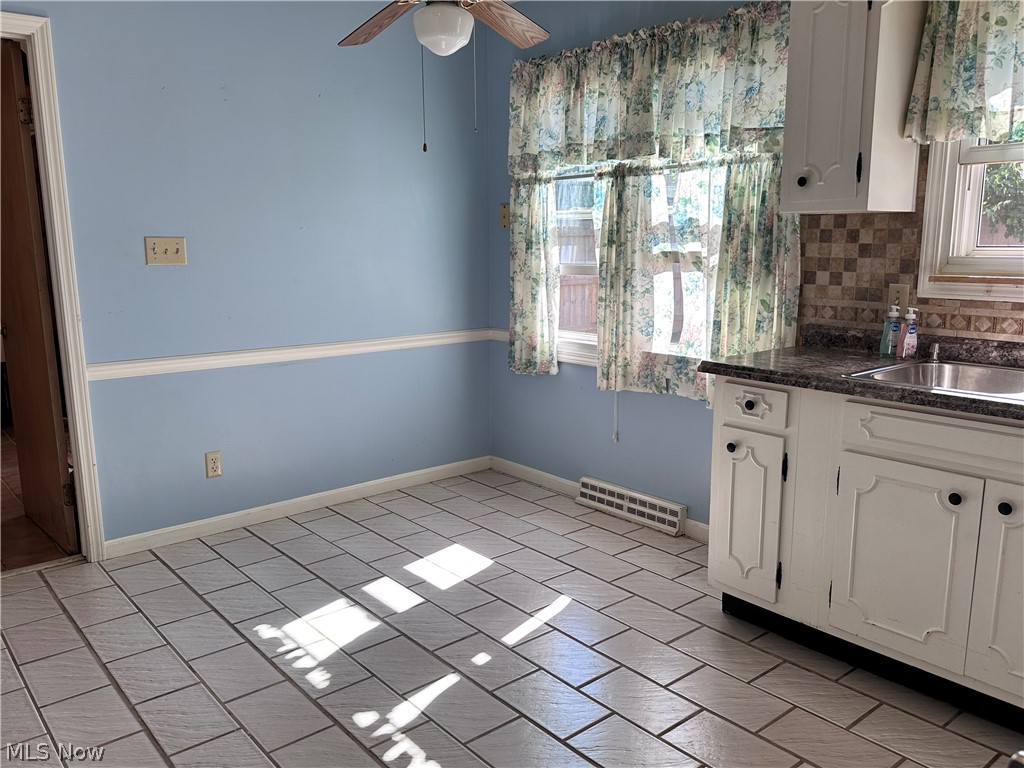 6374 S Cedarwood Road Mentor OH 44060