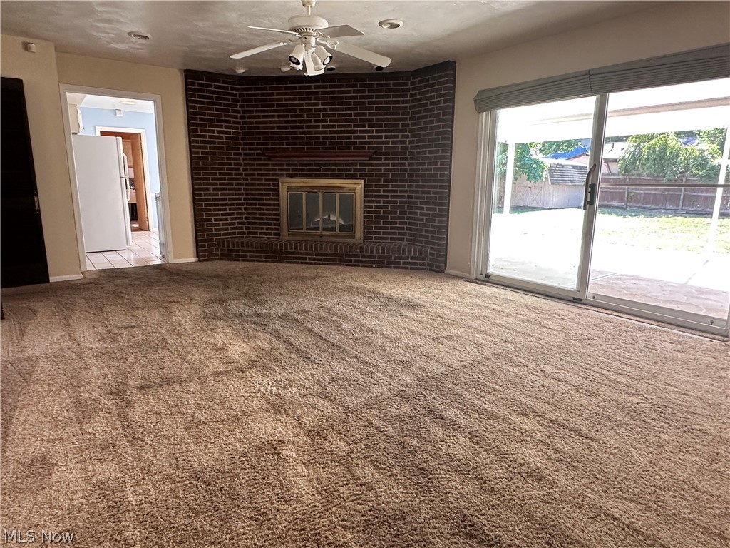 6374 S Cedarwood Road Mentor OH 44060