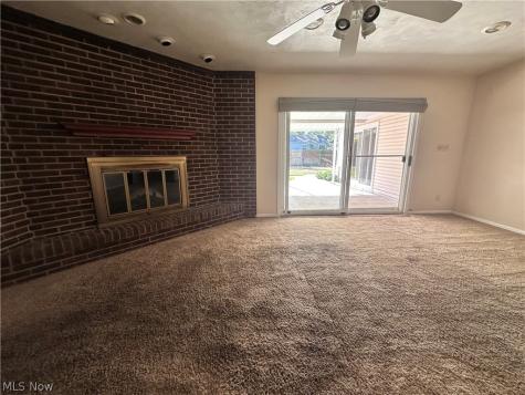 6374 S Cedarwood Road Mentor OH 44060