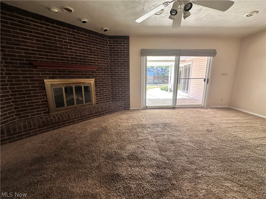 6374 S Cedarwood Road Mentor OH 44060