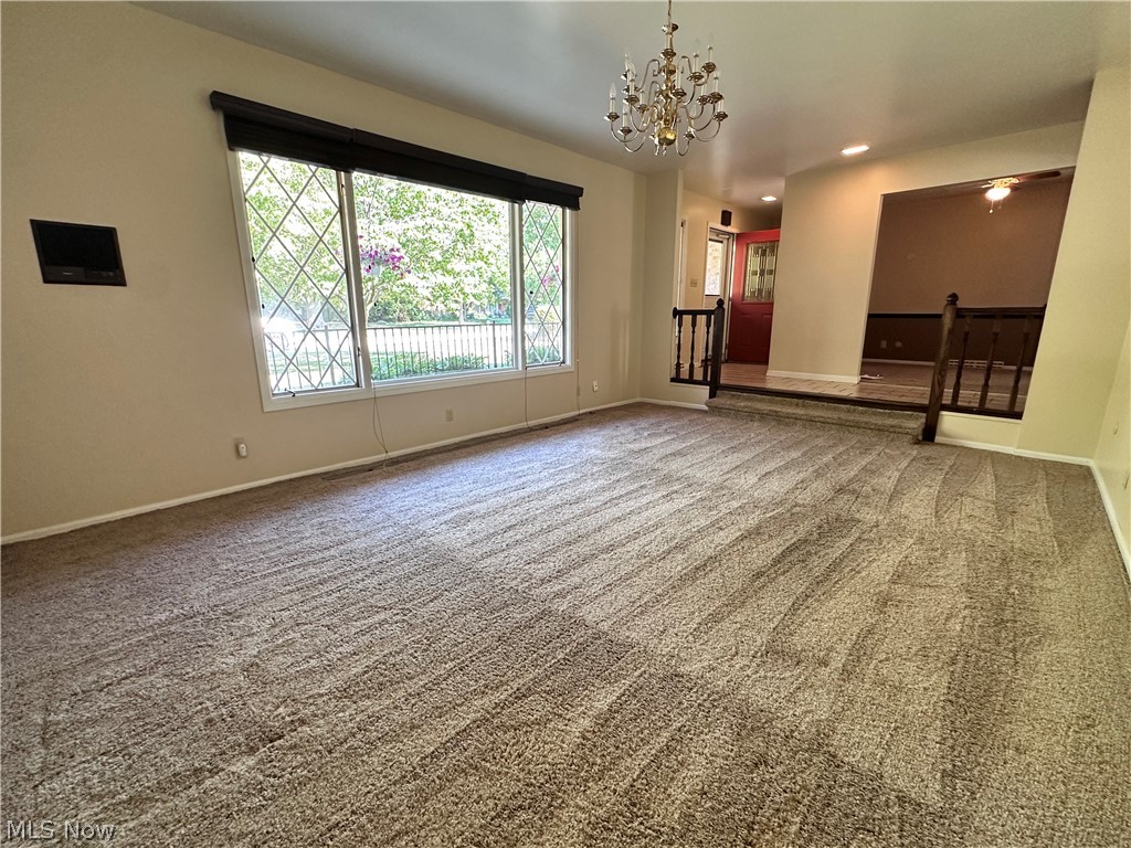 6374 S Cedarwood Road Mentor OH 44060
